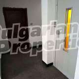  Two-level penthouse next to Burgas Free University Burgas city 7902855 thumb22