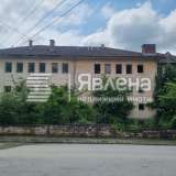   Prisovo village 7802086 thumb0