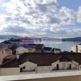  Apartment near the seafront in Tivat Tivat 4702862 thumb1
