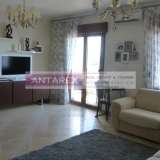  Apartment near the seafront in Tivat Tivat 4702862 thumb5