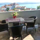  Apartment near the seafront in Tivat Tivat 4702862 thumb2