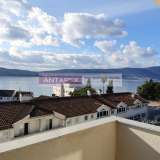  Apartment near the seafront in Tivat Tivat 4702862 thumb0