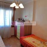  Apartment near the seafront in Tivat Tivat 4702862 thumb7