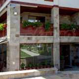  Обзаведен двустаен апартамент с камина в комплекс Pirin Lodge гр. Банско 4602885 thumb11