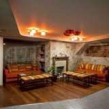  Обзаведен двустаен апартамент с камина в комплекс Pirin Lodge гр. Банско 4602885 thumb6