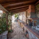  For Sale - (€ 0 / m2), House 72 m2 Portaria 8102892 thumb9