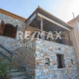  For Sale - (€ 0 / m2), House 72 m2 Portaria 8102892 thumb0