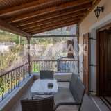 For Sale - (€ 0 / m2), House 72 m2 Portaria 8102892 thumb6