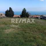  For Sale - (€ 0 / m2), Plot 1060 m2 Afetes 8102895 thumb4