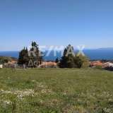  For Sale - (€ 0 / m2), Plot 1060 m2 Afetes 8102895 thumb0