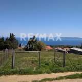  For Sale - (€ 0 / m2), Plot 1060 m2 Afetes 8102895 thumb1