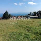  For Sale - (€ 0 / m2), Plot 1060 m2 Afetes 8102895 thumb3