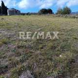  For Sale - (€ 0 / m2), Plot 1060 m2 Afetes 8102895 thumb9
