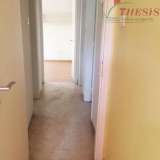  (For Sale) Residential Apartment || Athens Center/Athens - 81 Sq.m, 2 Bedrooms, 60.000€ Athens 5002904 thumb6