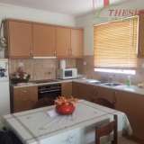  (For Sale) Residential Floor Apartment || Athens Center/Athens - 74 Sq.m, 2 Bedrooms, 165.000€ Athens 5002905 thumb0
