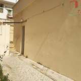  (For Sale) Residential Detached house || Piraias/Korydallos - 85 Sq.m, 2 Bedrooms, 70.000€ Korydallos 5002907 thumb2