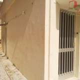  (For Sale) Residential Detached house || Piraias/Korydallos - 85 Sq.m, 2 Bedrooms, 70.000€ Korydallos 5002907 thumb3