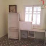  (For Sale) Residential Detached house || Piraias/Korydallos - 85 Sq.m, 2 Bedrooms, 70.000€ Korydallos 5002907 thumb4