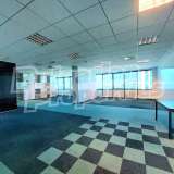  Spacious office next to Tsarigradsko shosse metro station Sofia city 7902913 thumb1