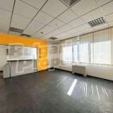  Spacious office next to Tsarigradsko shosse metro station Sofia city 7902913 thumb24