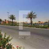  District 14 Jumeirah Village Circle (JVC) 2602915 thumb7