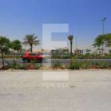  District 14 Jumeirah Village Circle (JVC) 2602915 thumb9