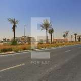  District 14 Jumeirah Village Circle (JVC) 2602915 thumb3