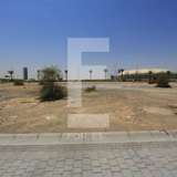  District 14 Jumeirah Village Circle (JVC) 2602915 thumb8