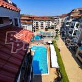  1-bedroom apartment in gated complex Vip style Sunny Beach 7902917 thumb2