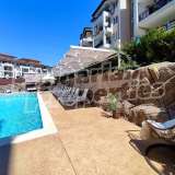  1-bedroom apartment in gated complex Vip style Sunny Beach 7902917 thumb27