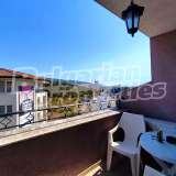  1-bedroom apartment in gated complex Vip style Sunny Beach 7902917 thumb11