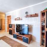  1-bedroom apartment in gated complex Vip style Sunny Beach 7902917 thumb14