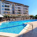  1-bedroom apartment in gated complex Vip style Sunny Beach 7902917 thumb1