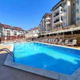  1-bedroom apartment in gated complex Vip style Sunny Beach 7902917 thumb25