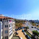  1-bedroom apartment in gated complex Vip style Sunny Beach 7902917 thumb13