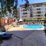 1-bedroom apartment in gated complex Vip style Sunny Beach 7902917 thumb26