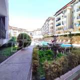  1-bedroom apartment in gated complex Vip style Sunny Beach 7902917 thumb24