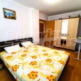 1-bedroom apartment in gated complex Vip style Sunny Beach 7902917 thumb16