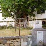 Old Stone School in a clean area between towns Dryanovo and Tryavna Dryanovo city 5002920 thumb5
