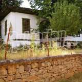  Old Stone School in a clean area between towns Dryanovo and Tryavna Dryanovo city 5002920 thumb0