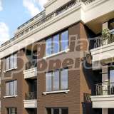  Boutique residential building in the center of Sofia Sofia city 7902920 thumb3