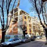  Boutique residential building in the center of Sofia Sofia city 7902920 thumb4
