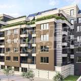  Boutique residential building in the center of Sofia Sofia city 7902920 thumb2