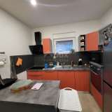  CRIKVENICA - 3 bedroom + bathroom with two bathrooms in a new building with a parking space Crikvenica 8202945 thumb2