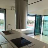  (For Rent) Residential Maisonette || East Attica/Voula - 117 Sq.m, 3 Bedrooms, 3.500€ Athens 8202946 thumb3
