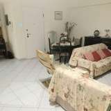  (For Sale) Residential Apartment || Piraias/Korydallos - 83 Sq.m, 2 Bedrooms, 165.000€ Korydallos 8202948 thumb3