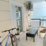  (For Sale) Residential Apartment || Piraias/Korydallos - 83 Sq.m, 2 Bedrooms, 165.000€ Korydallos 8202948 thumb0