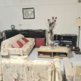  (For Sale) Residential Apartment || Piraias/Korydallos - 83 Sq.m, 2 Bedrooms, 165.000€ Korydallos 8202948 thumb11