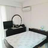  (For Sale) Residential Apartment || Piraias/Korydallos - 83 Sq.m, 2 Bedrooms, 165.000€ Korydallos 8202948 thumb1