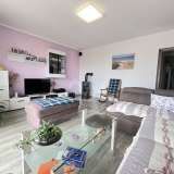  KRALJEVICA - Two furnished apartments with a garden and a view of the sea Kraljevica 8202949 thumb0